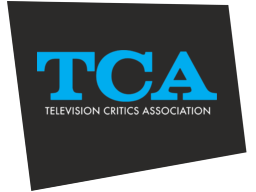 tca_awards