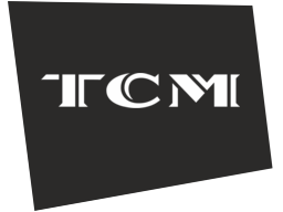 tcm1