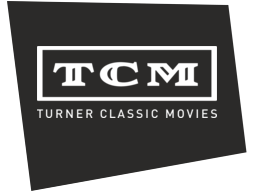 tcm1999