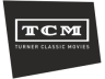 Logotipo de TCM entre Septiembre/1999 y Septiembre/2009 Logotipo de TCM entre Septiembre/1999 y Septiembre/2009
