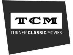 tcm2009
