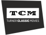Logotipo de TCM entre Septiembre/2009 y Octubre/2019 Logotipo de TCM entre Septiembre/2009 y Octubre/2019