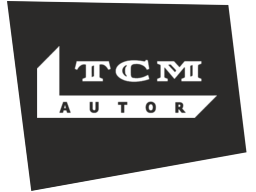 tcma
