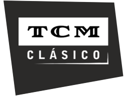 tcmc