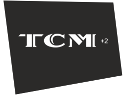 tcmm2