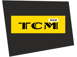 tcmnow