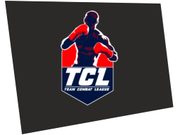 tcombatl2024