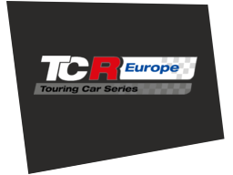 tcreu