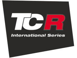 tcrseries