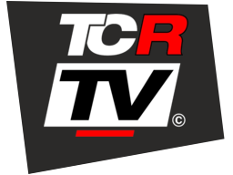 tcrtv