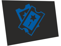 tctq