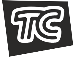 tctvint