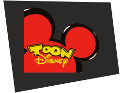 td