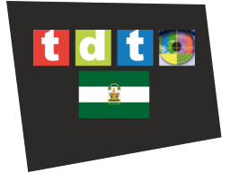 tdt_AND
