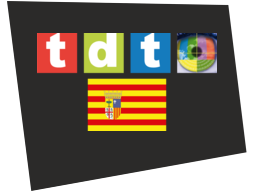 tdt_ARA