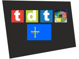 tdt_AST