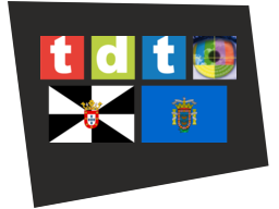 tdt_CAU