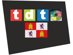 tdt_CLE