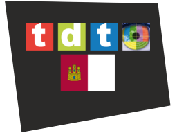tdt_CMA