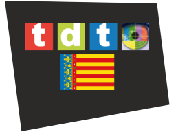 tdt_CVA