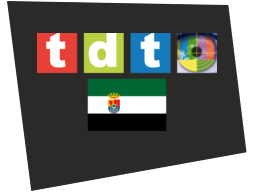 tdt_EXT