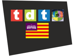 tdt_IBA