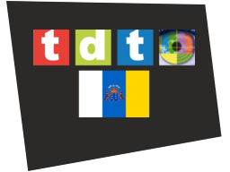 tdt_ICA