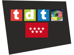 tdt_MAD