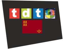 tdt_MUR