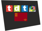 TDT en Murcia