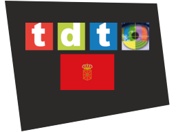 tdt_NAV