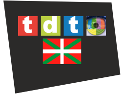 tdt_PVA
