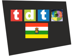 tdt_RIO