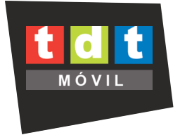 tdtm