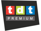TDT