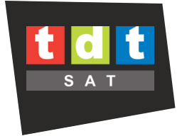 tdtsat