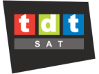 TDT