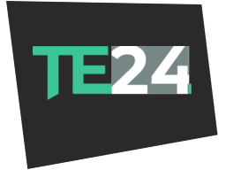 te24cat