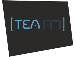 teafm