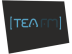 TEA FM