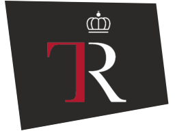 teatroreal