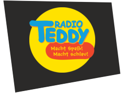 teddy