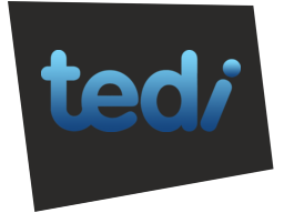 tedi