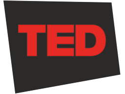 tedtv