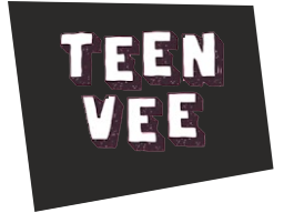 teenvee