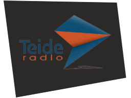 teideradio