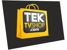 tektv