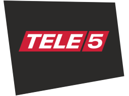 tele5