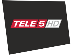 tele5hd