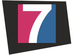 tele7pv